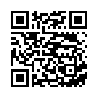 QR HÄNS Nussschalen