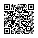 QR Чистящий гель DUCRAY KERACNYL