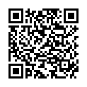 QR DUCRAY SQUANORM Шампунь от жирной перхоти