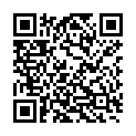 QR ЭЗЕТИМИБ СИМВАСТАТИН Мефа Тева 10/20 мг