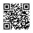 QR FURTERER Curbicia Shampoo