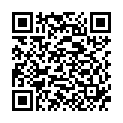 QR KLORANE Органическая маска для лица «Пион»