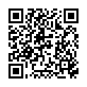 QR DAMASCENA Granatapfelkernöl Bio