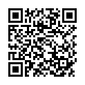 QR DURANCE bougie parfumée feuille de tomate