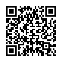QR SUISSESSENCES Bio-Hydrolat Zitronenthym