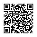 QR SUISSESSENCES Bio-Hydrolat Weisstanne