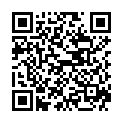 QR PURALPINA Marmotte Ruhe der Alpen