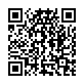 QR Ситаглиптин Спириг HC Фильмтабл 50 мг 28 шт