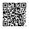 QR Ситаглиптин Спириг HC Фильмтабл 100 мг 28 шт