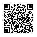 QR Sanum Bacillus subtilis Капс Д 6 5 шт.