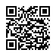 QR ELSEVE Dream Long Shampoo