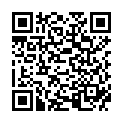 QR IVF Longuetten Watte T17 10x20cm 8f