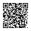 QR KLINION PC Hand & Body Cream