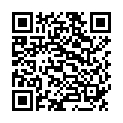 QR MEME уход за волосами мытье и укрепление