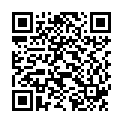 QR WELEDA Calendula/Echinacea/Sulfur Externum