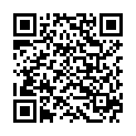 QR BAMBAW Sicherheits-Rasierklingen