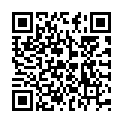 QR ACORELLE Schutzspray für die Haare