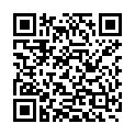 QR Эторикоксиб Зентива Фильмтабл 30 мг