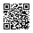QR HILDEGARD POSCH Balsam Tropfen