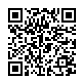 QR LINA GYNIAL Ваговое кольцо