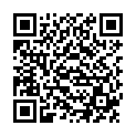 QR PRANAROM Circularom Spray leichte Beine Bio