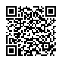 QR NAIF Baby &amp; Children очищающий гель для умывания