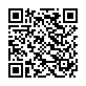 QR OCULEA SACHA INCHI глазные капли