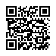 QR MEDISET Naht-Set klein