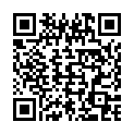 QR Агиолакс Майт Гран Дс 400 г