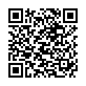 QR BEAUTYBLENDER Original Bio pure