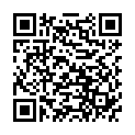 QR COMILFO травяные капли с мелиссой