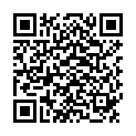 QR HOLLE органическое дополнительное молоко 2 козьих молока(а)