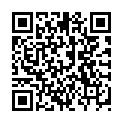 QR JENTSCHURA Einlaufgerät 1lt