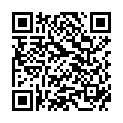 QR TAL Med Hand Desinfektion Sanitizer