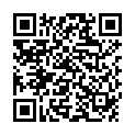 QR RAUSCH Сыворотка для чувствительной кожи головы, семена сердца