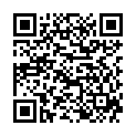 QR BÖRLIND SONNE Sunless Glow Selbstbr OS