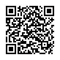 QR DAMASCENA Beiss mich nicht Zeckenschutz Bio