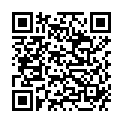 QR ARKTIS Origanium Oregano Öl