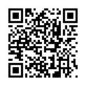 QR LIFLORE Brennessel Haartonic