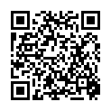 QR PRANAROM Heide-Wacholder Äth/Öl BIO