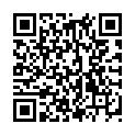 QR MODIFAST Куриный суп с лапшой