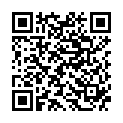 QR Стиральный порошок для машин SONETT