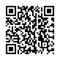 QR SUISSESSENCES Douglasie Äth/Öl Bio