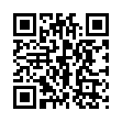 QR DERMAFORA BODY Oil