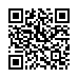 QR ACORELLE Shampoo Farbschutz