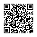 QR Organosil G5 600 Органический кремний 30 x 20 мл