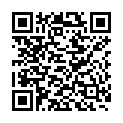 QR ОЛМЕСАРТАН HCT Мефа Тева 20мг/12,5мг