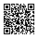 QR GLUTOCLEAN MagiX Polier-Reiniger