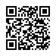 QR ROGER GALLET EXTRA V JMF EDC