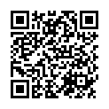QR ROGER GALLET NEROLI  Eau Parfumée